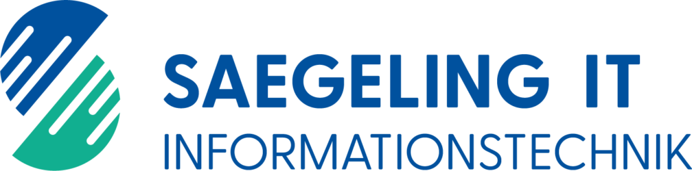 Saegeling IT GmbH