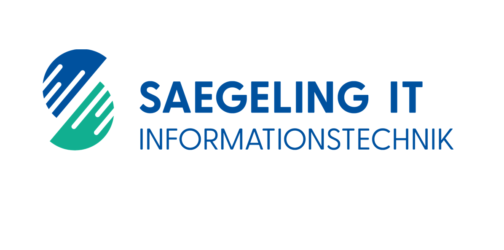 Saegeling IT GmbH